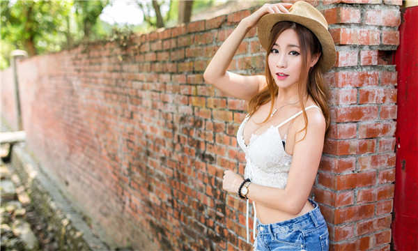 保康试管婴儿助孕公司-{试管婴儿 公司} 保康试管婴儿助孕公司-{试管婴儿 公司}