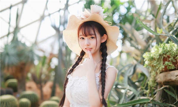 保康供卵试管孩子的风险,供卵试管婴儿会不会有遗传病的风险