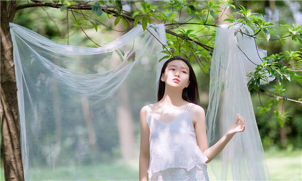 保康借卵试管代怀生子公司：助您实现美好家庭梦想