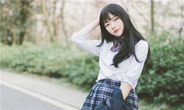 保康试管供卵代生机构｜供卵试管婴儿医院有哪些