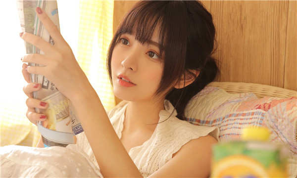 保康试管生男孩子怎么办？如何助孕不孕不育家庭实现心愿