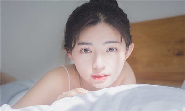 保康供卵代生机构安全吗-｛供卵生子的费用｝