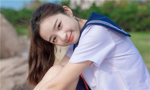 保康试管用供卵生的孩子是自己的吗？从助孕服务了解更多