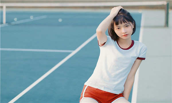 保康代育生子啥意思？助孕患者走向幸福家庭的指南
