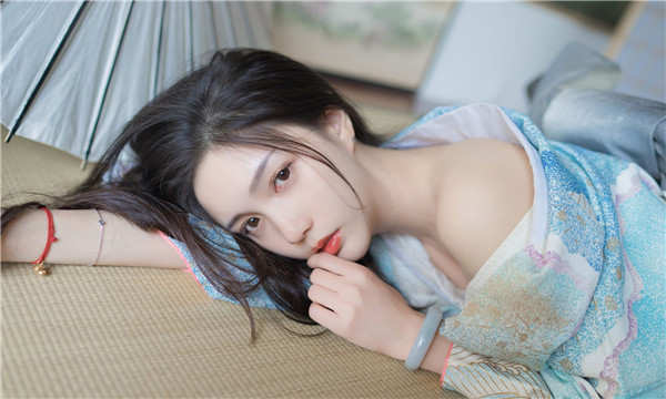 保康非试管代怀生子，帮助不孕不育患者家庭实现生育梦想