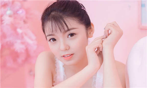 保康试管代怀生子机构多少钱？解读费用构成与选择指南
