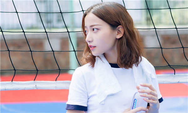 保康试管婴儿医疗机构助力不孕不育患者家庭代怀生子