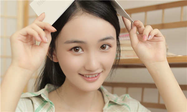 保康供卵机构是真的吗｜供卵机构介绍