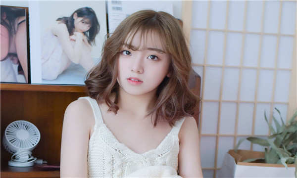 保康借卵代生公司：帮助不孕不育患者家庭实现生育梦想