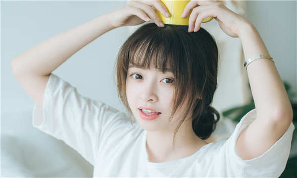 保康供卵生子多少钱｜供卵生子成功率有多少