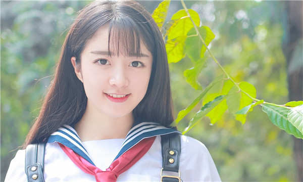 保康中国允许单身做试管婴儿吗｜国内哪里可以未婚做试管