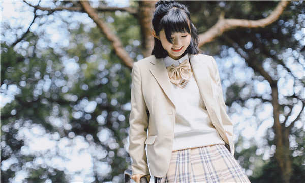 保康同志试管助孕生子公司的专业服务，助您实现生子梦想