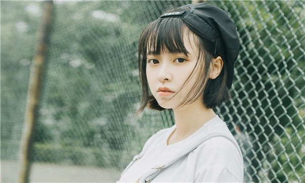 保康代受孕孩子与生母有血缘吗｜代受孕孩子与生母有血缘吗胎盘与婴儿的血液不流通吗