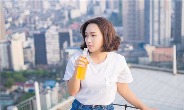 保康专业的包生男孩机构：助您顺利迎接自己的孩子