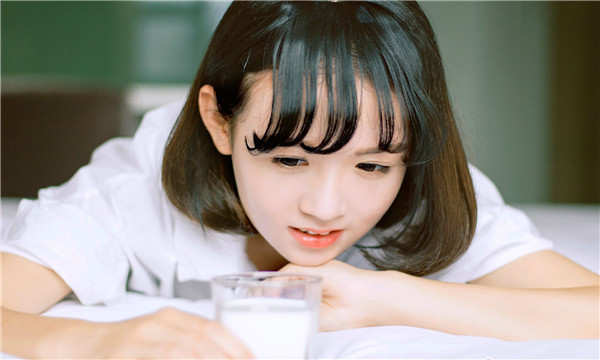 保康40万找私人代妈