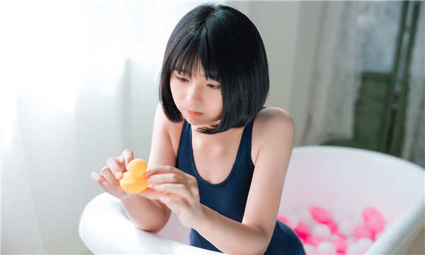 保康标题：全面解读供卵试管代怀生子费用，助力不孕不育家庭实现梦想