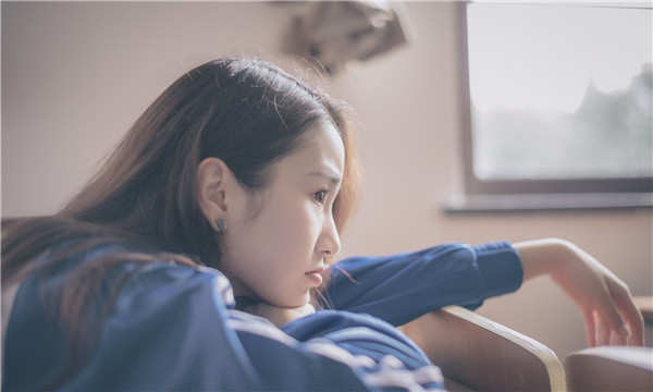 保康招聘助孕妈妈基本要求，【代妈公司】优厚薪资标准