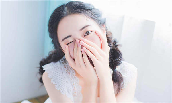 保康不孕不育家庭的福音：专业代育生子机构