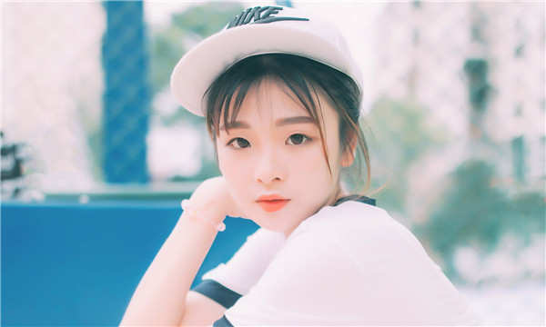 保康试管婴儿包生男孩是不是真的｜试管婴儿包男女
