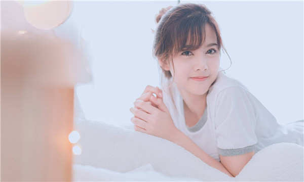 保康供卵试管选男女｜供卵试管婴儿好找么