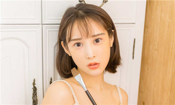 保康试管婴儿选性别费用｜试管婴儿选择性别准确率高吗