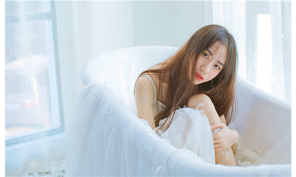 保康试管助孕生子有风险吗｜试管助孕生子有风险吗知乎