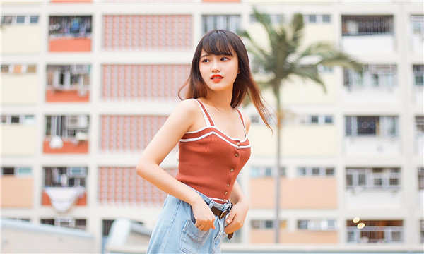 保康试管包生儿子什么意思-｛试管包生儿子什么意思？这或许是许｝