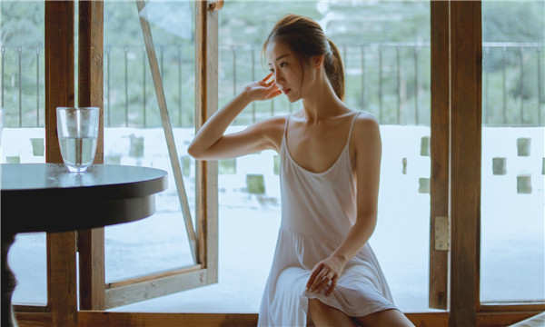 保康供卵试管婴儿成功率与代怀生子零风险保障的方案