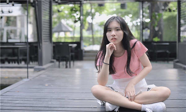 保康合法供卵试管机构｜供卵试管婴儿机构