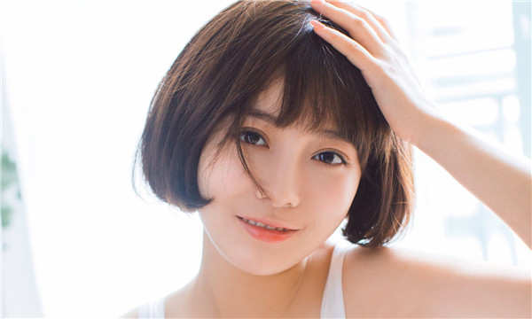 保康试管代生代怀生子：不孕不育家庭的希望之路