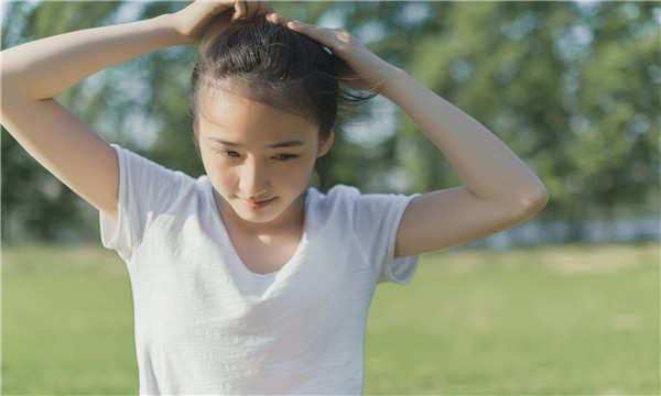 保康试管代育生子多少钱？助孕机构为您提供详细信息