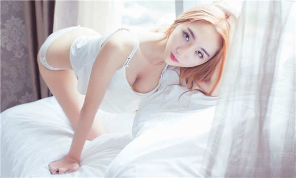 保康生男孩试管婴儿｜什么是生男孩试管婴儿呢？