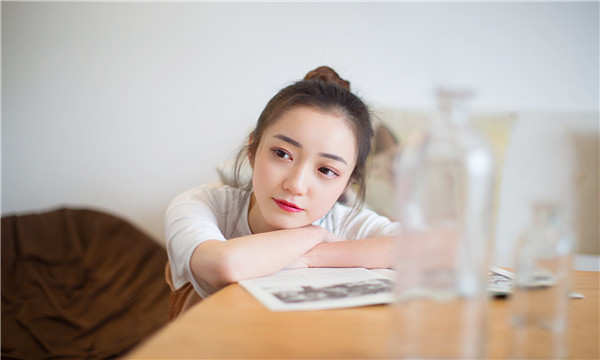 保康供卵代怀生子公司：助力不孕不育患者家庭实现生育梦想