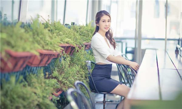 保康三代试管选性别多少钱,三代试管选性别多少钱一个