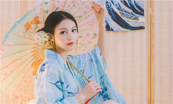保康借卵试管代怀生子流程——助您实现家庭的美好梦想