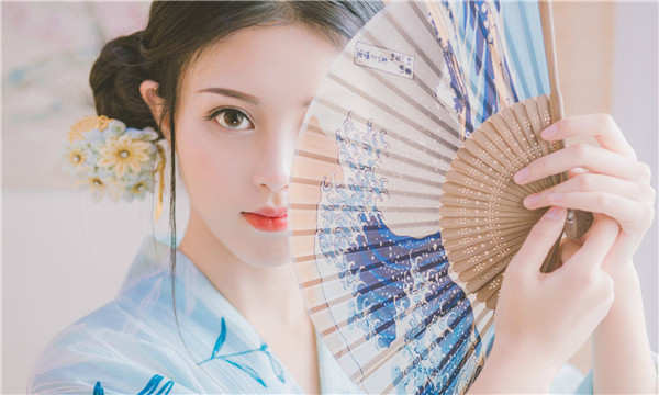 保康供卵机构是真的吗｜供卵质量怎么样
