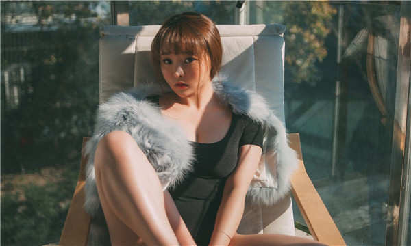 保康哪里做试管婴儿包男孩｜哪里做试管婴儿包男孩更好