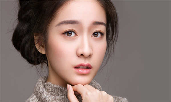 保康找个女人帮生孩子去哪里｜帮我找女人生孩子