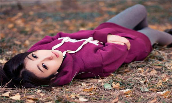 保康借卵做试管婴儿成功率的相关知识与参考