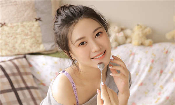 保康老婆不能生孩子怎么找人生孩子的有效方法与指南