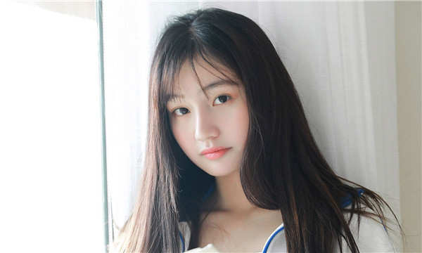 保康三代试管可以选择男女吗｜三代试管可以选择男女吗有染色体平衡移位