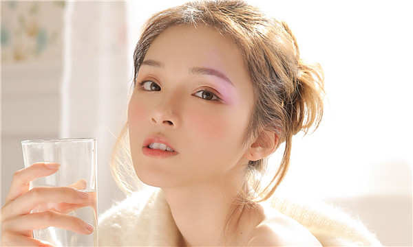 保康借卵试管婴儿多少钱｜借卵试管医院哪家好