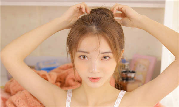 保康供卵试管婴儿容易成功吗｜供卵试管对身体是否有伤害？
