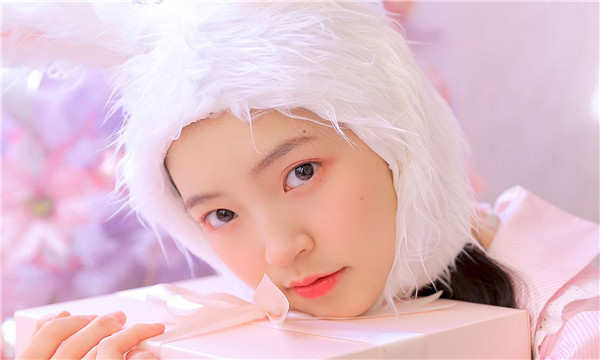 保康试管借卵代怀生子有影响吗｜试管婴儿借卵生男孩