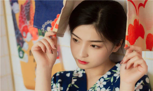 保康试管代生机构｜试管婴儿找人代生违法吗