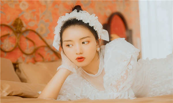 保康生男孩试管婴儿｜生男孩 试管