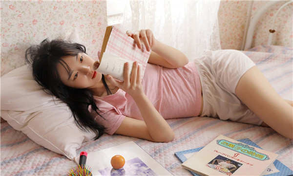 保康试管婴儿选性别费用，助孕机构帮您实现生育梦想