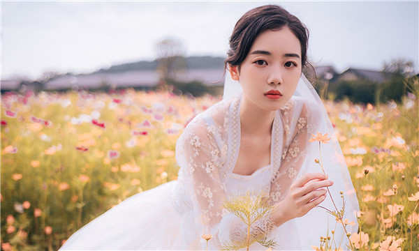 保康供卵试管代怀生子多少钱，听起来可能让你一头雾水，但实际上了解清楚这些信息，对解决你生育问题非常重要。现在我们就来说说这个话题。