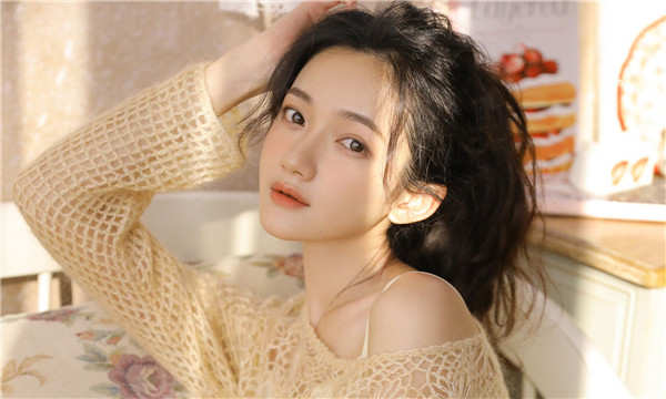 保康试管代怀助孕生子可靠吗｜试管代怀什么意思