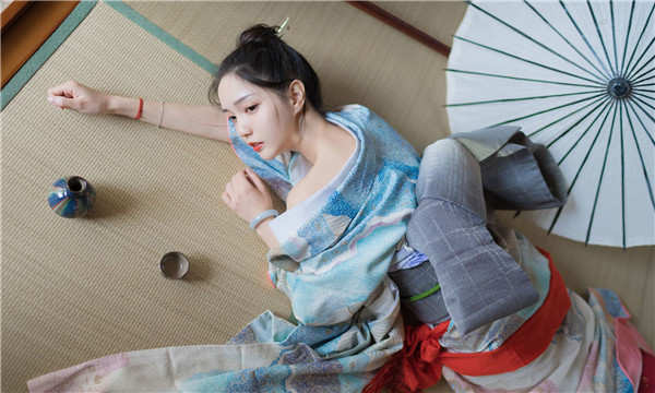 保康男人不结婚可以试管要个孩子吗｜男人不结婚可以试管要个孩子吗知乎